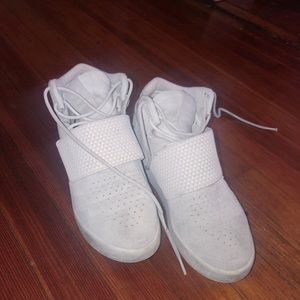 Adidas Tubular Invaders